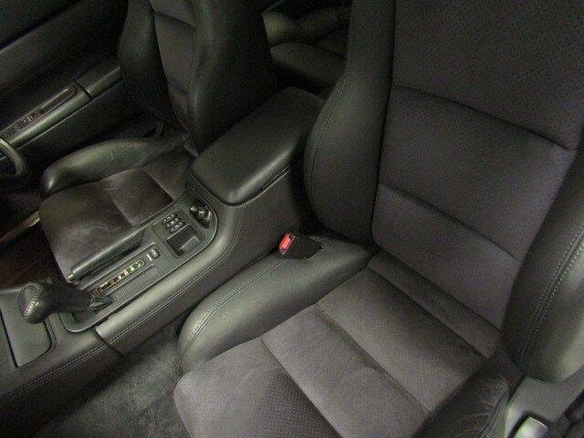 1995 Mazda Cosmo (CC-2120228) for sale in Christiansburg, Virginia