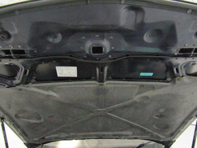 1995 Mazda Cosmo (CC-2120228) for sale in Christiansburg, Virginia