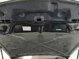 1995 Mazda Cosmo (CC-2120228) for sale in Christiansburg, Virginia