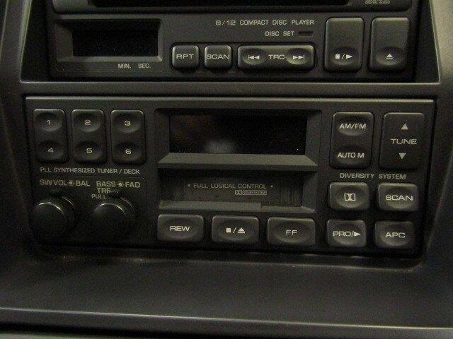 1995 Mazda Cosmo (CC-2120228) for sale in Christiansburg, Virginia