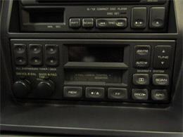 1995 Mazda Cosmo (CC-2120228) for sale in Christiansburg, Virginia