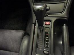 1995 Mazda Cosmo (CC-2120228) for sale in Christiansburg, Virginia
