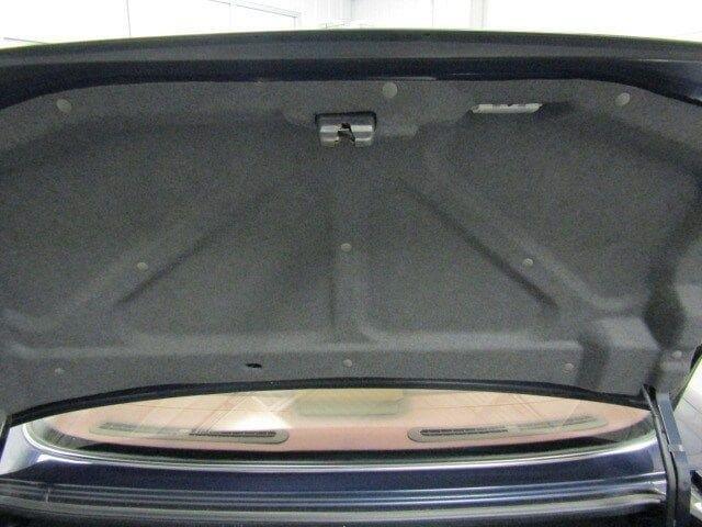 1995 Mazda Cosmo (CC-2120228) for sale in Christiansburg, Virginia