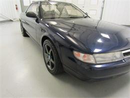 1995 Mazda Cosmo (CC-2120228) for sale in Christiansburg, Virginia
