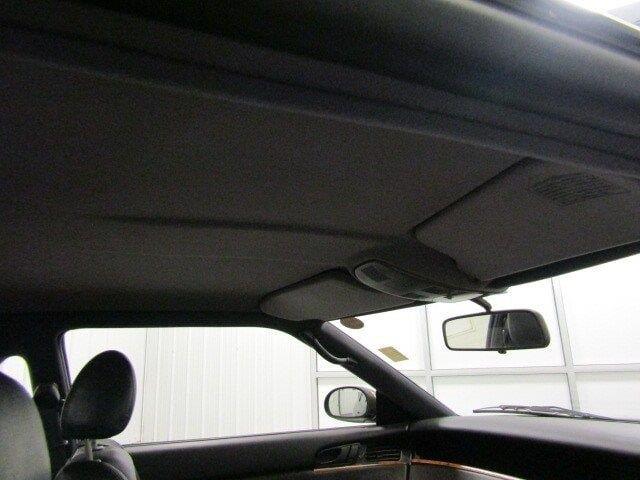 1995 Mazda Cosmo (CC-2120228) for sale in Christiansburg, Virginia