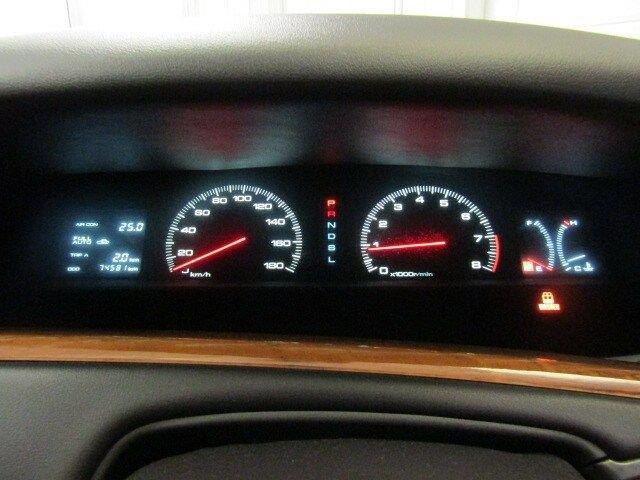 1995 Mazda Cosmo (CC-2120228) for sale in Christiansburg, Virginia