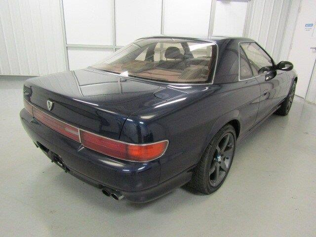1995 Mazda Cosmo (CC-2120228) for sale in Christiansburg, Virginia