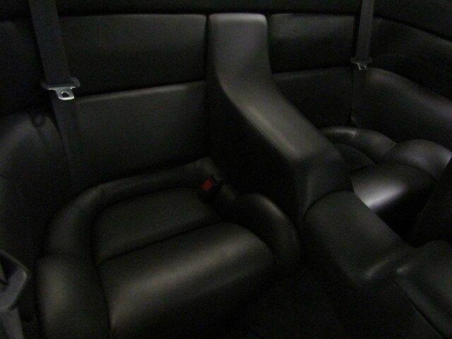 1995 Mazda Cosmo (CC-2120228) for sale in Christiansburg, Virginia