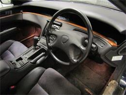 1995 Mazda Cosmo (CC-2120228) for sale in Christiansburg, Virginia