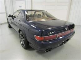 1995 Mazda Cosmo (CC-2120228) for sale in Christiansburg, Virginia