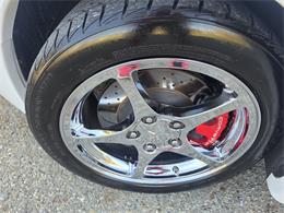1999 Chevrolet Corvette (CC-2122286) for sale in Canton, Ohio