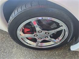 1999 Chevrolet Corvette (CC-2122286) for sale in Canton, Ohio
