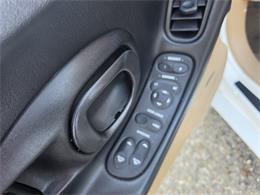 1999 Chevrolet Corvette (CC-2122286) for sale in Canton, Ohio