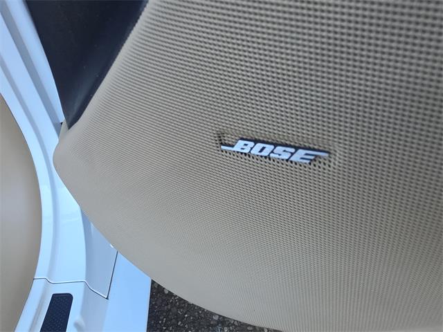 1999 Chevrolet Corvette (CC-2122286) for sale in Canton, Ohio