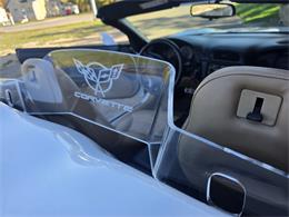1999 Chevrolet Corvette (CC-2122286) for sale in Canton, Ohio
