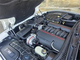 1999 Chevrolet Corvette (CC-2122286) for sale in Canton, Ohio
