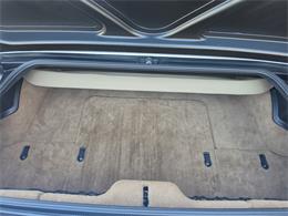 1999 Chevrolet Corvette (CC-2122286) for sale in Canton, Ohio