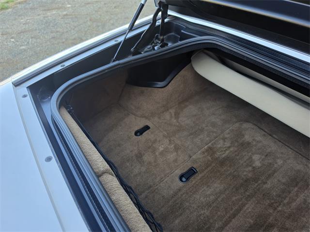1999 Chevrolet Corvette (CC-2122286) for sale in Canton, Ohio
