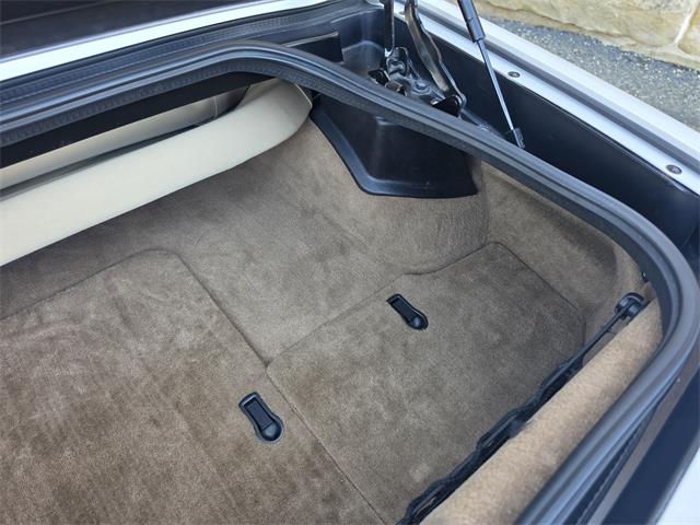 1999 Chevrolet Corvette (CC-2122286) for sale in Canton, Ohio