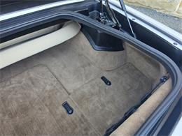 1999 Chevrolet Corvette (CC-2122286) for sale in Canton, Ohio