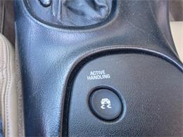 1999 Chevrolet Corvette (CC-2122286) for sale in Canton, Ohio