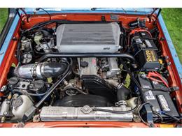 1995 Toyota Land Cruiser (CC-2122288) for sale in Pownal, Maine