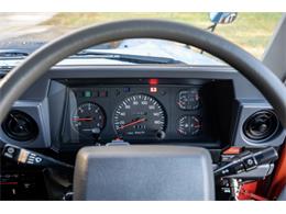 1995 Toyota Land Cruiser (CC-2122288) for sale in Pownal, Maine