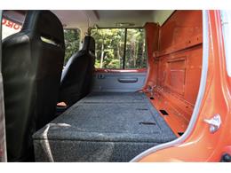 1995 Toyota Land Cruiser (CC-2122288) for sale in Pownal, Maine