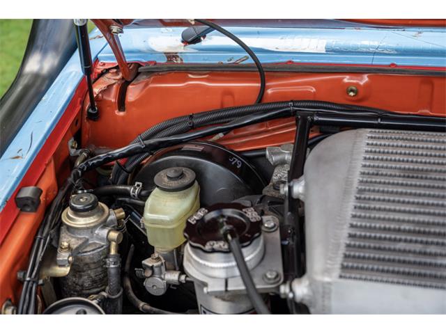1995 Toyota Land Cruiser (CC-2122288) for sale in Pownal, Maine