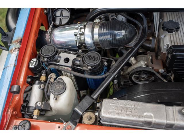 1995 Toyota Land Cruiser (CC-2122288) for sale in Pownal, Maine