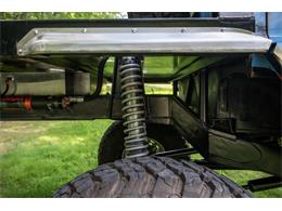 1995 Toyota Land Cruiser (CC-2122288) for sale in Pownal, Maine