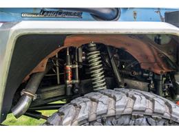 1995 Toyota Land Cruiser (CC-2122288) for sale in Pownal, Maine