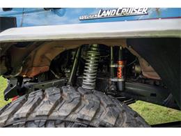1995 Toyota Land Cruiser (CC-2122288) for sale in Pownal, Maine