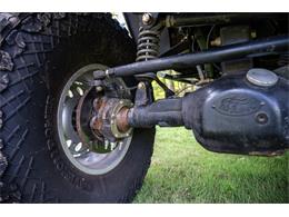 1995 Toyota Land Cruiser (CC-2122288) for sale in Pownal, Maine