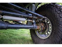 1995 Toyota Land Cruiser (CC-2122288) for sale in Pownal, Maine