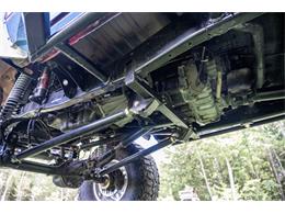 1995 Toyota Land Cruiser (CC-2122288) for sale in Pownal, Maine