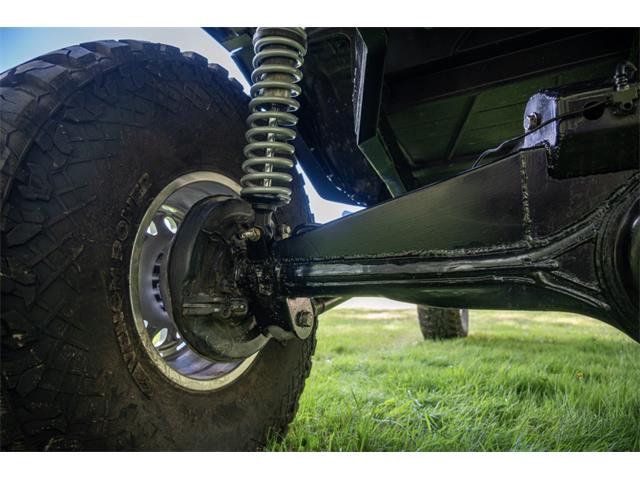 1995 Toyota Land Cruiser (CC-2122288) for sale in Pownal, Maine