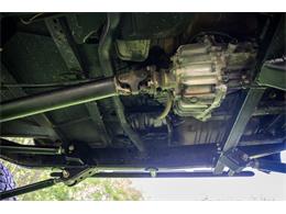 1995 Toyota Land Cruiser (CC-2122288) for sale in Pownal, Maine