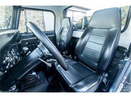 1981 Jeep CJ8 Scrambler (CC-2122290) for sale in Dover, Pennsylvania