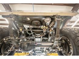 1981 Jeep CJ8 Scrambler (CC-2122290) for sale in Dover, Pennsylvania