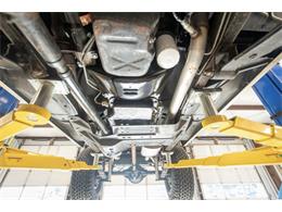 1981 Jeep CJ8 Scrambler (CC-2122290) for sale in Dover, Pennsylvania