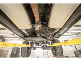 1981 Jeep CJ8 Scrambler (CC-2122290) for sale in Dover, Pennsylvania