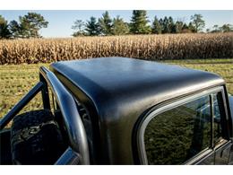 1981 Jeep CJ8 Scrambler (CC-2122290) for sale in Dover, Pennsylvania
