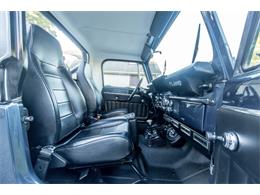 1981 Jeep CJ8 Scrambler (CC-2122290) for sale in Dover, Pennsylvania