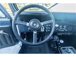 1981 Jeep CJ8 Scrambler (CC-2122290) for sale in Dover, Pennsylvania