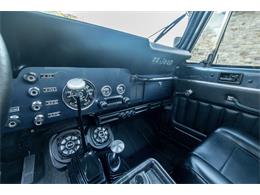 1981 Jeep CJ8 Scrambler (CC-2122290) for sale in Dover, Pennsylvania
