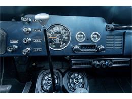1981 Jeep CJ8 Scrambler (CC-2122290) for sale in Dover, Pennsylvania