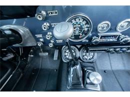 1981 Jeep CJ8 Scrambler (CC-2122290) for sale in Dover, Pennsylvania