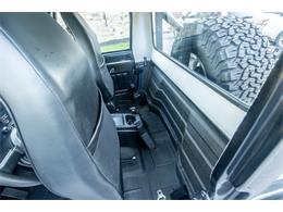 1981 Jeep CJ8 Scrambler (CC-2122290) for sale in Dover, Pennsylvania