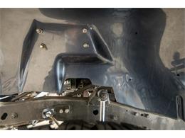 1981 Jeep CJ8 Scrambler (CC-2122290) for sale in Dover, Pennsylvania